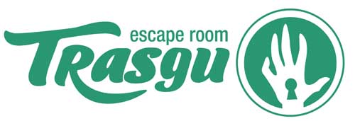 trasgu escape room